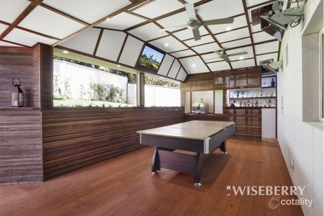 Property photo of 4 Harrison Place Tumbi Umbi NSW 2261