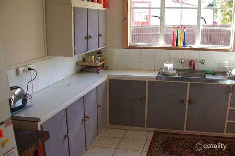 Property photo of 76 Main Street Chiltern VIC 3683