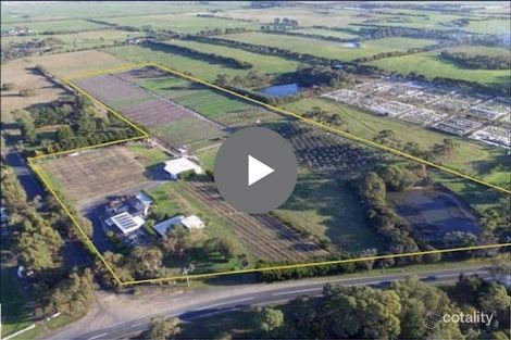 105 Corinella Rd, Corinella, VIC 3984