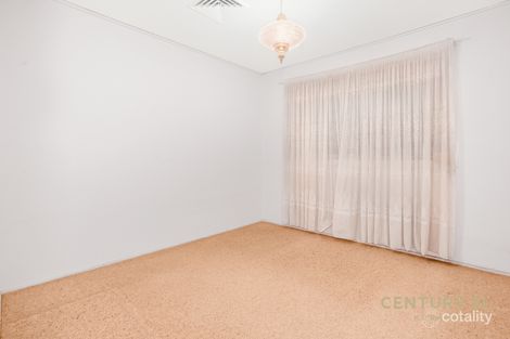 Property photo of 50 Salamaua Road Whalan NSW 2770