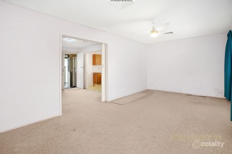 Property photo of 50 Salamaua Road Whalan NSW 2770