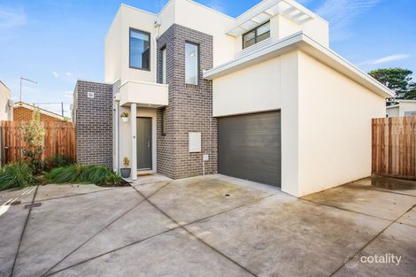 6/22 Redwood Dr, Cowes, VIC 3922