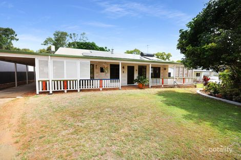 Property photo of 14 Grasstree Beach Road Grasstree Beach QLD 4740