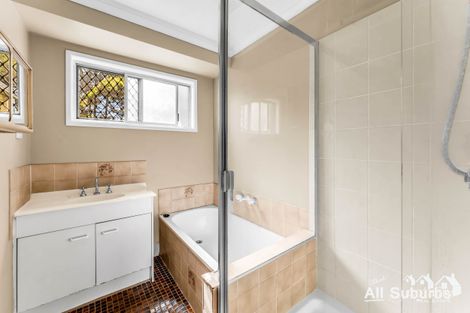 Property photo of 27 Trulson Drive Crestmead QLD 4132