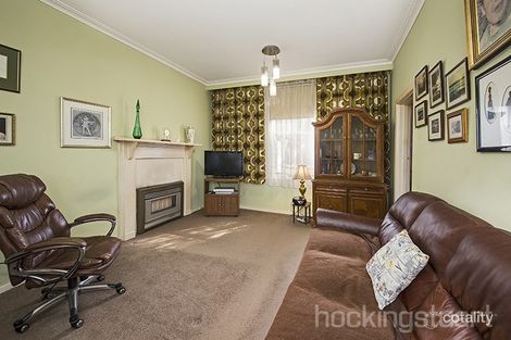 Property photo of 31 Alicia Street Hampton VIC 3188