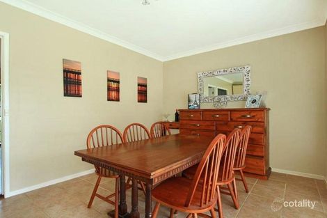 Property photo of 13 Chippendale Place Helensburgh NSW 2508