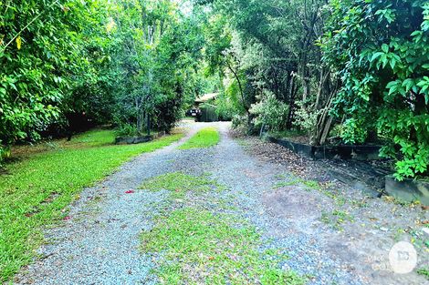 Property photo of 38 Larbonya Crescent Capalaba QLD 4157