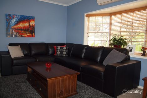 Property photo of 86 Elizabeth Street Narrandera NSW 2700