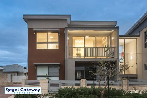 Property photo of 11/15 Justice Link Atwell WA 6164
