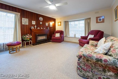 Property photo of 15 Cooinda Crescent Watsonia VIC 3087