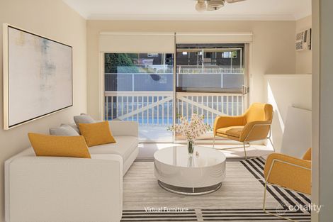 Property photo of 27 Apollo Avenue Baulkham Hills NSW 2153
