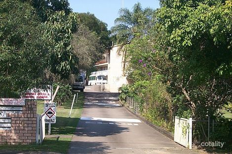 10 Cameron St, Fairfield, QLD 4103