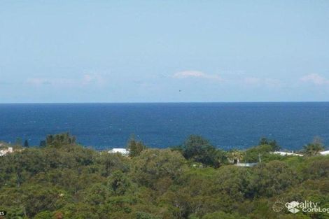 Property photo of 7 Kara Court Yaroomba QLD 4573