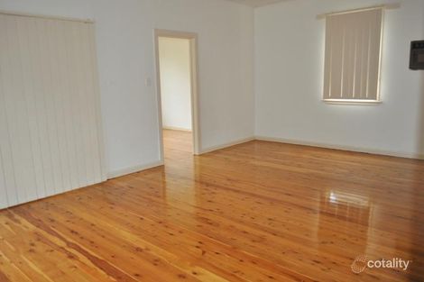 Property photo of 10 Joan Street Chester Hill NSW 2162