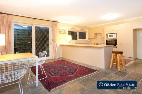 Property photo of 40 Inglis Road Berwick VIC 3806