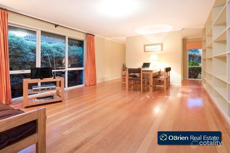 Property photo of 40 Inglis Road Berwick VIC 3806