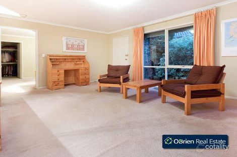 Property photo of 40 Inglis Road Berwick VIC 3806