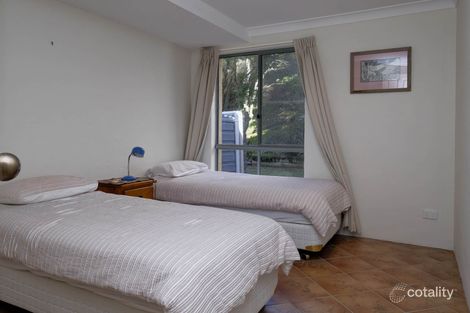 Property photo of 60 Kinka Road Seal Rocks NSW 2423