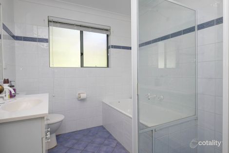 Property photo of 60 Kinka Road Seal Rocks NSW 2423