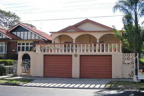 19 Bream St, Coogee, NSW 2034