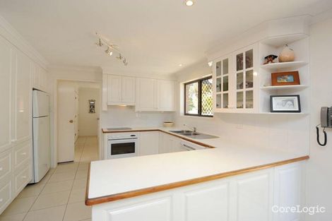 Property photo of 14 Atholl Court Kin Kora QLD 4680