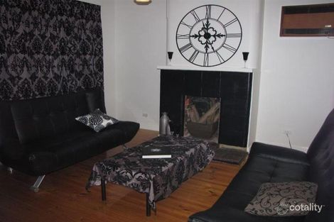 Property photo of 59A Kingborn Avenue Seaton SA 5023