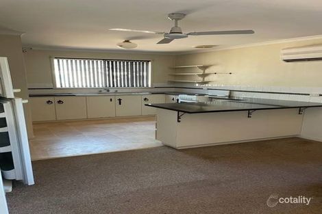 Property photo of 15 Herbert Road York WA 6302