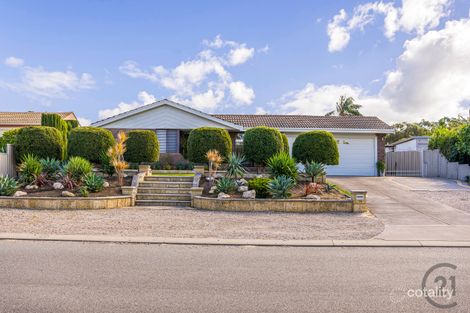 76 Mclarty Rd, Halls Head, WA 6210