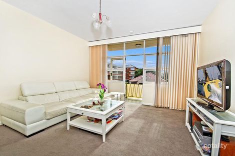 6/23 Tower St, Vaucluse, NSW 2030