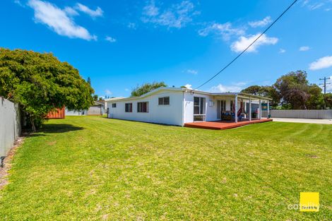 52 Cockram St, Lancelin, WA 6044