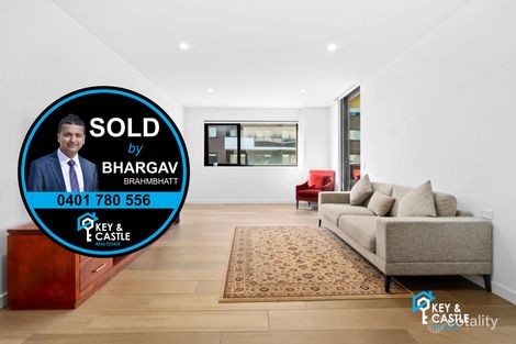 116/12a Isla St, Schofields, NSW 2762