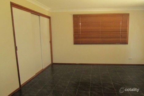 Property photo of 55 Madison Circuit St Clair NSW 2759