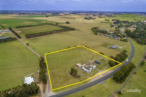 1844 Hopkins Hwy, Purnim, VIC 3278