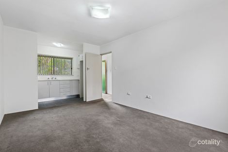 9/53 Booth St, Annandale, NSW 2038