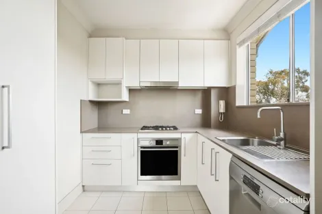 12/154 Flood St, Leichhardt, NSW 2040