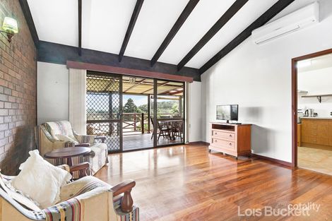 Property photo of 26 Greenfield Road Lennox Head NSW 2478