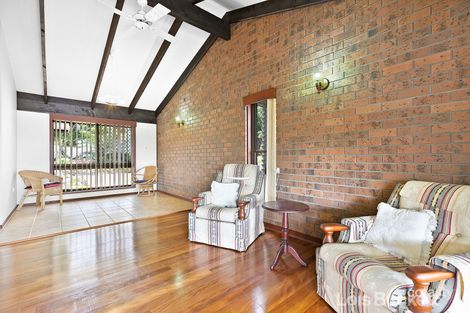 Property photo of 26 Greenfield Road Lennox Head NSW 2478