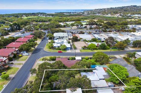 3 Mcdougall Rd, Anglesea, VIC 3230