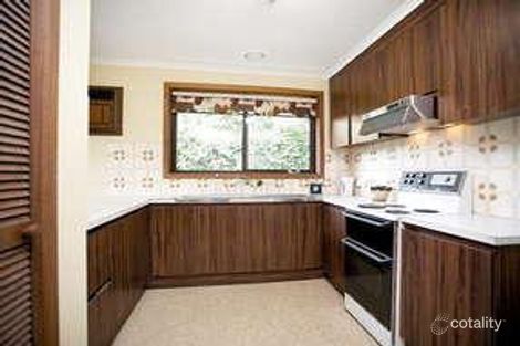Property photo of 80 Dover Road Williamstown VIC 3016