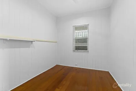 Property photo of 11 Pitt Street Paddington QLD 4064