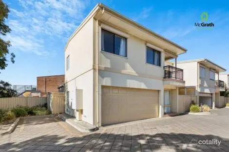 Property photo of 1/234 Anzac Highway Plympton SA 5038