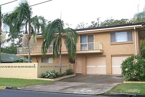 11 Hocking St, Arundel, QLD 4214