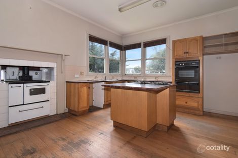 Property photo of 103 Queen Street Ararat VIC 3377