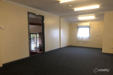 Property photo of 2/577 Stowport Road Stowport TAS 7321