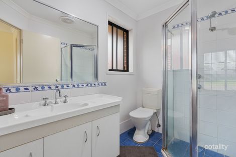 Property photo of 43 Crestwood Drive Goulburn NSW 2580