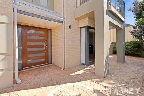 Property photo of 207 Newborough Street Doubleview WA 6018