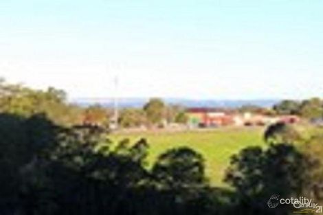 512/99 Forest Rd, Hurstville, NSW 2220