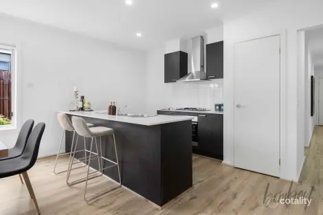 Property photo of 31 Stringybark Avenue Wallan VIC 3756
