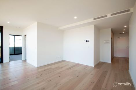 Property photo of 702/253 Northbourne Avenue Lyneham ACT 2602