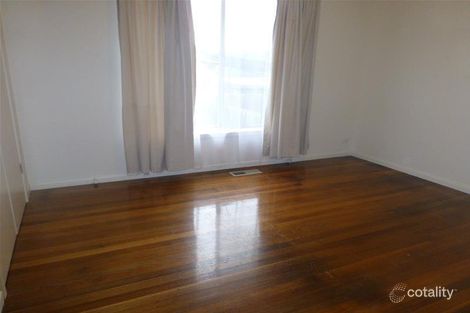 Property photo of 39 Anderson Parade Bundoora VIC 3083
